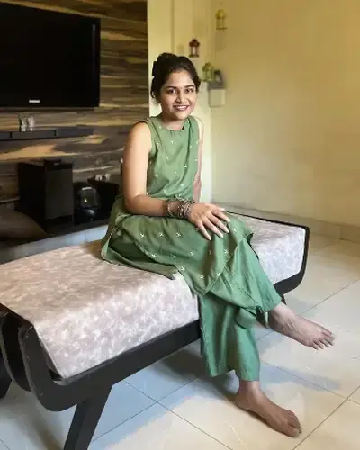 Chandurbazar Call Girls