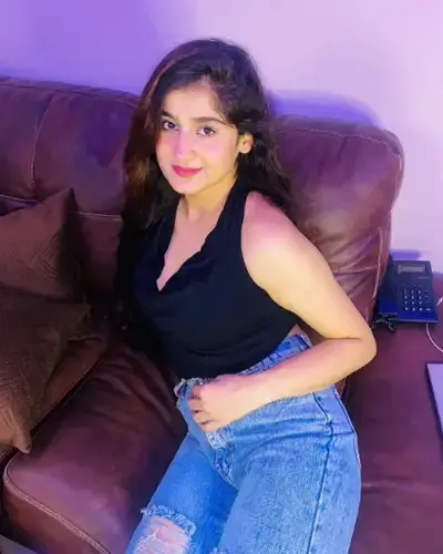 Call Girls Chandurbazar