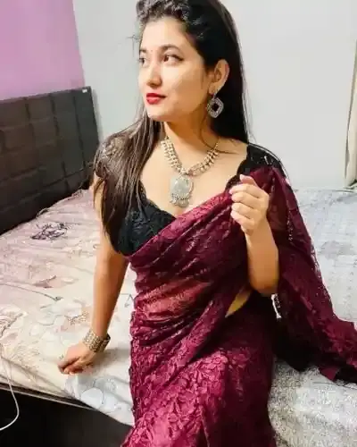Chandurbazar Call Girl
