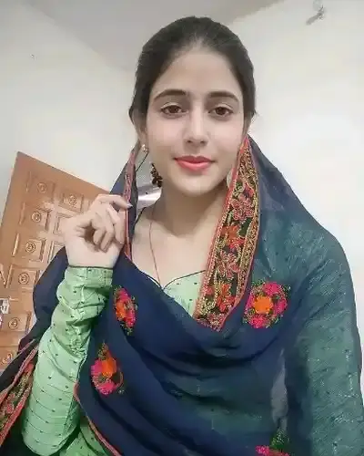 Call Girl Chandurbazar