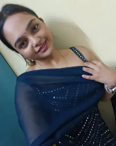 Chandurbazar Escorts Service