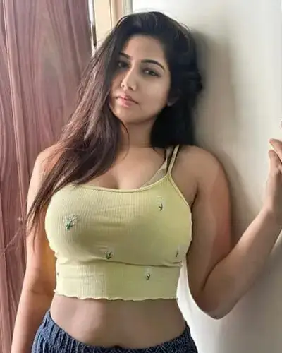Escorts Chandurbazar