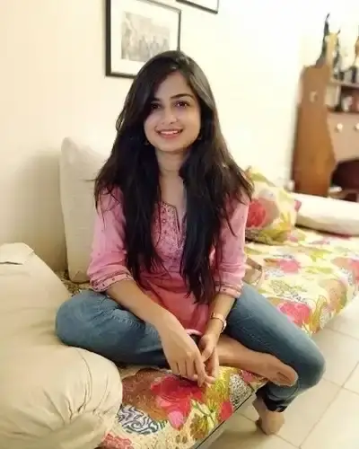 Chandurbazar Escorts