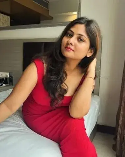 Call Girls Chandurbazar Cash On Delivery